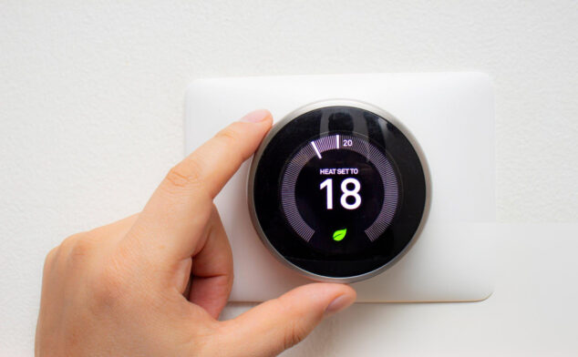 AC Repair and Maintenance Services
